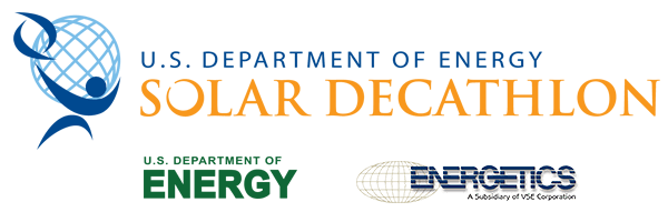 us department of energy solar decathlon